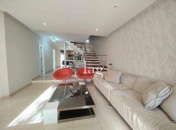 13d0271090e2a620d8a89a32061fd0584b329104 · Casa com 3 dormitórios, 260 m² - venda por R$ 1.500.000,00 ou aluguel por R$ 8.264,64/mês - Condomín