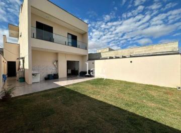 defcf0fecac96ecdb6c6e29d9bb1e1045aa20552 · Casa com 3 quartos à venda, 148m² por R$ 980.000 - Condomínio Villagio Wanel - Sorocaba/SP