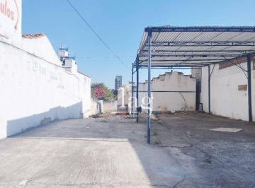 f1708ed4b3d21de930776b4a0accdb15b99edea0 · Terreno à venda, 450 m² por R$ 770.000,00 - Vila Carvalho - Sorocaba/SP