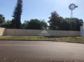 c23a0e9b48f8e7d9e50ab119009647162dd02165 · Terreno à venda, 466 m² por R$ 400.000,00 - Condomínio Portal da Mata - Ribeirão Preto/SP