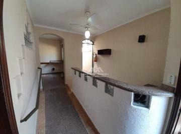 af9d48e7a7c1217d6448b7894516e179ed53d20d · Casa, 118 m² - venda por R$ 500.000 ou aluguel por R$ 2.900/mês - Vila Tibério - Ribeirão Preto/SP