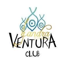 Terreno · Lote no condomínio Ventura, pronto para construir