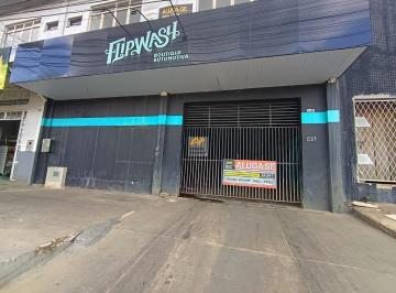 Foto 06 · PONTO COMERCIAL PARA LOCAÇÃO, BAIRRO CENTRO JI-PARANÁ