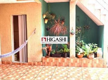 Foto 43 · Casa de 333 m² com 6 quartos à venda em Vila Amorim