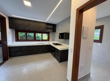 Casa · 202m² · 4 Quartos · 2 Vagas · Casa 04 Dorm. em Arraial D'ajuda  -  Porto Seguro