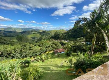 20230602132446627685.jpg · Fazenda para criacao de gado leiteiro ou para turismo