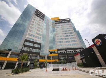 20230504111131768631.jpg · 2 salas conjugadas no Helbor Downtown Offices e Mall