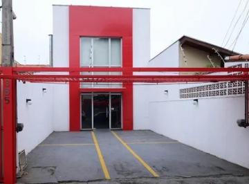 Comercial , São José dos Campos · Ponto Comercial Jardim Satélite