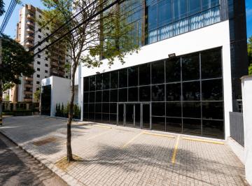 Comercial , São José dos Campos · Ponto Comercial Jardim Aquarius 648 metros