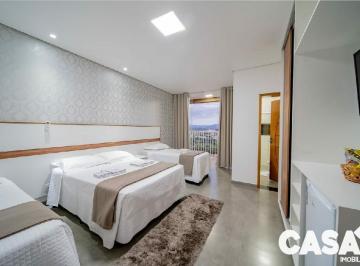 20230424133440756400.jpg · Pousada a venda em Cachoeira Paulista