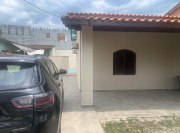 Casa de 3 quartos, Caraguatatuba · Casa Caraguatuba Porto Novo