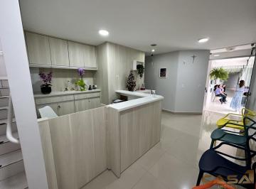 20230531151200431599.JPG · Predio comercial na Vila Adyana alugado