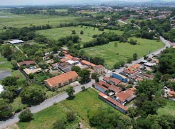 Terreno , Taubaté · Area de 97 mil metros em Quiririm, região Taubaté-SP