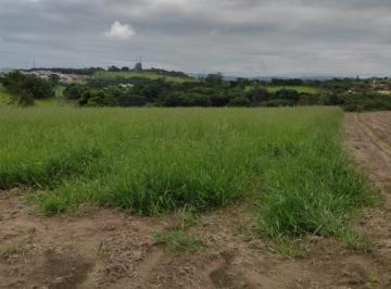 2023042716010099880.jpg · Terreno Beira da Dutra com 100.000 metros