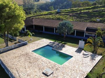 sitio barato · Sítio São José dos Campos