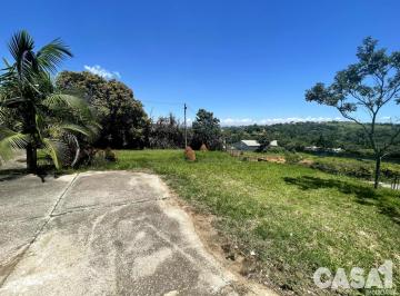 20230322102257274967.jpg · Comercial para Locação em São José dos Campos, Bom Retiro