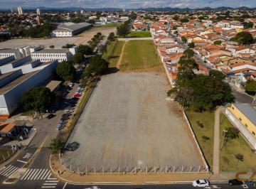 2023053111134380209.jpg · Terreno em Sao Jose dos Campos 12.000 metros