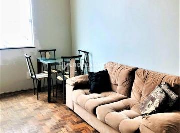 Apartamento Venda Barra, 3 quartos, rua tranquila. · Apartamento Venda Barra, 3 quartos, rua tranquila.