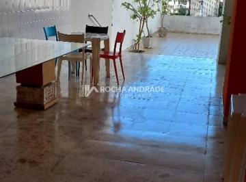 Apartamento Para Vender com 3 quartos 1 suítes no bairro Canela em Salvador · Apartamento Para Vender com 3 quartos 1 suítes no bairro Canela em Salvador
