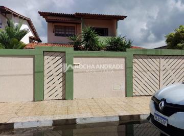Casa térrea,com andar superior de 3/4 suíte,no condomínio recanto de Abrantes · Casa térrea,com andar superior de 3/4 suíte,no condomínio recanto de Abrantes