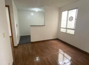 f5aef2e23464d6590f279cabb5eca7c188961fe7 · Apartamento com 2 dormitórios para alugar, 40 m² por R$ 1.300,00/mês - Água Chata - Guarulhos/SP