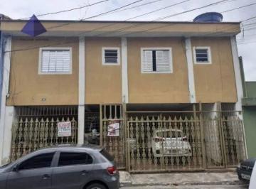 34b27e0ab5be84bc09402b128e4e670bb4a5abf3 · Casa à venda, 300 m² por R$ 500.000,00 - Jardim Ottawa - Guarulhos/SP