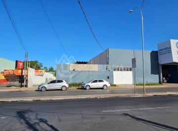 Comercial · 900m² · Comercial à venda - em Várzea Grande