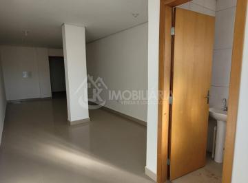 Comercial · 22m² · Comercial para aluguel - no Cristo Rei
