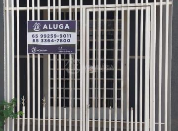 Apartamento · 35m² · 1 Quarto · Imoveis - no Cristo Rei