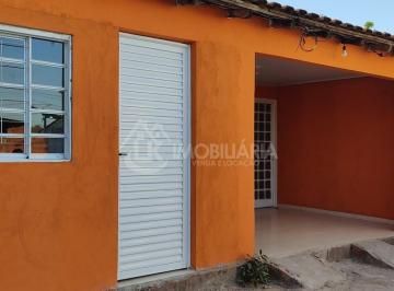 Casa · 140m² · 5 Quartos · 3 Vagas · Imoveis - no Parque do Lago