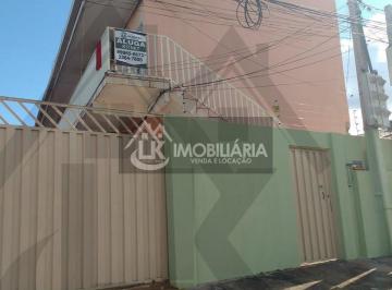 Casa · 500m² · 20 Quartos · Imoveis - no Campo Velho
