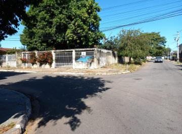 Casa · 100m² · 4 Quartos · 5 Vagas · Casa à venda - no Cristo Rei