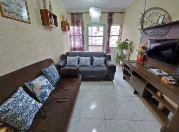 b8f208b59acd192844d74977840b17da95adf0f1 · Apartamento no Boqueirão - Praia Grande/SP