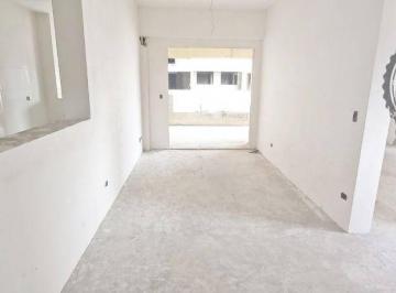 780503f447ab0b38f0ac3c2abd6e0309d38e8c7c · Apartamento localizado no bairro Caiçara - Praia Grande/SP
