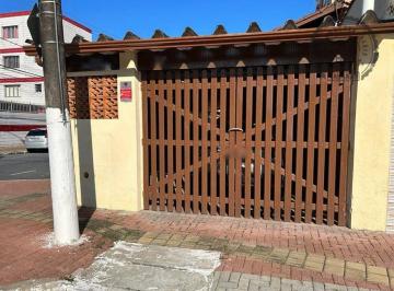 11e4f7c56a0152d63bd887d1aa27aae2d17212dd · Casa na Ocian - Praia Grande/SP
