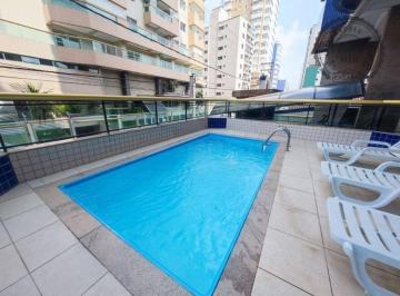 f16fbeacf91534b1dc332615f48a933a4d01927f · Apartamento na Aviação - Praia Grande/SP