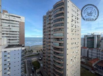 268660e4d2e62123756e2e13177ce4d4f1ec1711 · Cobertura na Aviação - Praia Grande/SP
