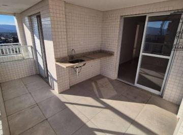 1d31c380c800ea3803efe650c7626db4bb786516 · Apartamento na Aviação, Praia Grande - SP