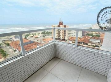 a9eee52b69ff0d601b52dd5b8870d565226f3bb1 · Apartamento no Real - Praia Grande/SP