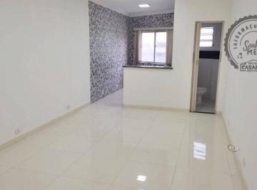 b9763ba73ee9f60d5a6cec61ee1106feab3305a5 · Sala na Ocian em Praia Grande/SP