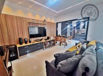 bbcc243c903845a59823034c9f5185414b5ba05b · Casa no Caiçara - Praia Grande/SP