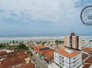 a99e7d1a649879fcfd97bf8e1f2ef69c838b1eba · Apartamento no Real - Praia Grande/SP