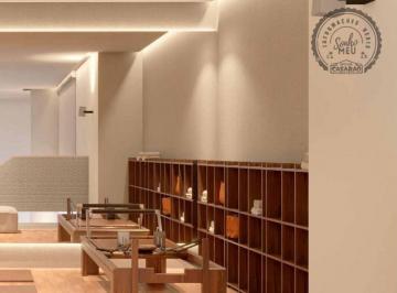 555e61d1346911e14e24036815892e8e504874b3 · Apartamento no Canto do Forte, Praia Grande - SP