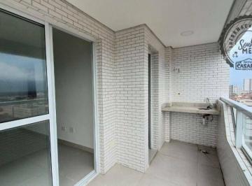 1d25568dc9cab0448f298ec3b336fb7563686609 · Apartamento no Real - Praia Grande/SP