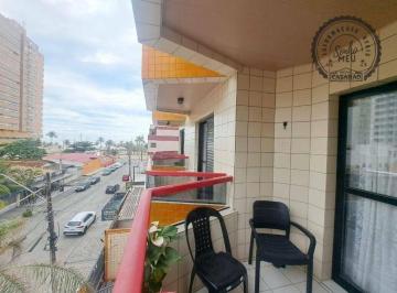b55ae22b0575d19fd2052cde10e0de9248cc7692 · Apartamento na Mirim - Praia Grande/SP