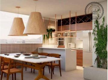 6b5fb7cc7743490027c3c77b68035b44ec96fb9c · Apartamento no Canto do Forte, Praia Grande - SP