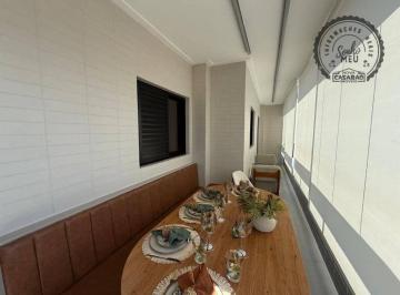 f59044fd9506e6e09769540d9254fb480a251bec · Apartamento na Ocian em Praia Grande - SP