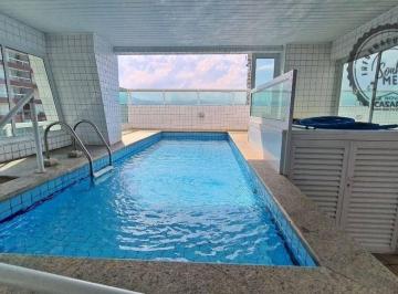 0a561b0a81fce3f2251b9a34cdb8f3d7de46d54e · Apartamento na Aviação - Praia Grande/SP