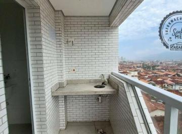 827e00598c8ddbd21bdbc44f665dc62d01822e6f · Apartamento no Real - Praia Grande/SP