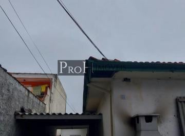 Apartamento de 1 quarto, São Caetano do Sul · Casa 1 dormitório – R$ 500.000,00 